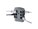 Belkin BP106000 Image 1 from Right-angle