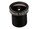 Axis Communications 02012-001                      Image 1 from Front