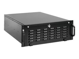 iStarUSA RG-4630 Main Image from 