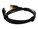 AddOn ADD-C13LK2C14LK18AWG6FT Image 5 from Back