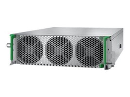 APC GVPM50KD                       Main Image from Right-angle