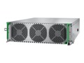 APC Power Module, 50 kW at 400 480V, 25 kW at 208V, for Galaxy V Ranges, GVPM50KD                      , 41843200, Power Supply Units (internal)