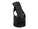Socket Mobile CX3797-2557 Image 3 from Left-angle