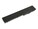 Ereplacements 480385-001-ER Image 1 from 