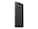 Otter Products 77-62606 Image 1 from Left-angle