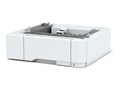 Xerox 550-Sheet Paper Tray, 097N02465, 41647185, Printers - Input Trays/Feeders