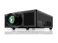 Christie Christie Digital 4K2100A-JS TA, 171-085104-01                 , 41955455, Projectors