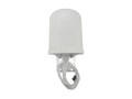 Ventev Innovations 2.4-2.5 5.15-5.85GHz 6dBi Outdoor MIMO Antenna, M6060060MO1D43602, 17438501, Wireless Antennas & Extenders