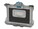 Getac 543314010504                   Image 2 from Right-angle
