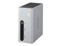 Club 3D USB 3.2 Gen 1 4K Ultra-Slim Mini Dock, CSV-3104D , 41924545, Docking Stations & Port Replicators Club 3D USB 3.2 Gen 1 4K Ultra-Slim Mini Dock, CSV-3104D , 41924545, Docking Stations & Port Replicators