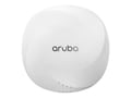 HPE Aruba AP-615, US Campus Access Point, R7J55A, 41506927, Wireless Access Points & Bridges HPE Aruba AP-615, US Campus Access Point, R7J55A, 41506927, Wireless Access Points & Bridges