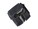 Brother PA-WC-4000 Image 1 from Left-angle