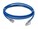 AddOn ADD-10FCAT6P-BE Image 2 from Front