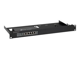 Rackmount.IT RM-OM-T1                       Main Image from Left-angle