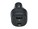 Tripp Lite U280-C02-45W-1B Image 3 from Front