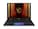 MSI Computer TITAN18HXA2016                 Image 1 from Front