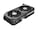 Zotac ZT-B50610H-10A Image 5 from Top Zotac ZT-B50610H-10A Image 5 from Top