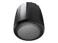 JBL JBL C60 Pendant Subwoofer , C60PS/T, 41115006, Speakers - Commercial AV