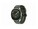 Samsung SM-L350NZSAXAA                 Image 1 from Right-angle