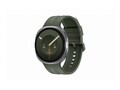 Samsung WATCH9 44MM BT Silver, SM-L350NZSAXAA                , 42182968, Wearable Technology