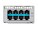 Cisco C9300X-NM-8M Image 1 from Front