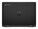 HP Inc. 9R3A0UT#ABA Image 8 from Back
