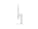 HP Inc. CL5S1AA#ABA Image 6 from Right side HP Inc. CL5S1AA#ABA Image 6 from Right side