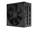 Fractal Design FD-P-IA2P-760 Image 10 from Bottom