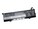 BTI L17C3PE0-BTI                   Image 1 from Left-angle