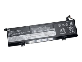 BTI L17C3PE0-BTI                   Main Image from Left-angle