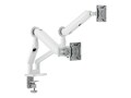 ALOGIC ALOGIC 32 GLIDE MONITOR ARM, D, C32GMA2                       , 41935692, Mounting Hardware - Miscellaneous