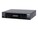 HARMAN AMX-FG1906-0202                Image 1 from Right-angle