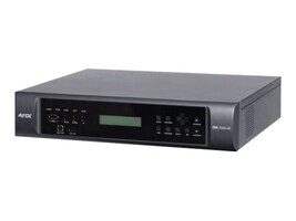 HARMAN AMX-FG1906-0202                Main Image from Right-angle