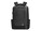 HP Inc. 6B8Y1UT                        Image 2 from Front