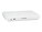 Fortinet FS-28C Image 1 from Left-angle