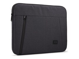 Case Logic 3205362                        Main Image from Front