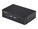 StarTech.com P2AD122-KVM-SWITCH             Image 1 from Right-angle
