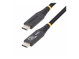 StarTech.com 50C-40G-USB4-CABLE             Main Image from Right-angle