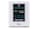 CyberPower M550L Image 1 from Front CyberPower M550L Image 1 from Front
