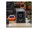 CyberPower PR3000LCDSL Image 7 from Left-angle CyberPower PR3000LCDSL Image 7 from Left-angle
