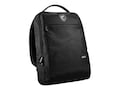 MSI MSI ESSENTIAL BACKPACK, ESSENBP, 41772261, Carrying Cases - Other