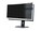 StarTech.com 38C29-PRIVACY-SCREEN           Image 1 from Right-angle