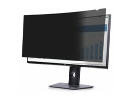 StarTech.com 38C29-PRIVACY-SCREEN           Main Image from Right-angle