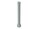 Panorama Antennas BSM-6-60-5FKJ                  Image 1 from Front