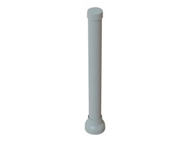 Panorama Antennas BSM-6-60-5FKJ                  Main Image from Front