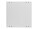 Tripp Lite SRIN4181810 Image 9 from Bottom