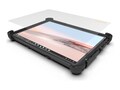 Mobiledemand DESIGNED FOR SURFACE CERTIFIED, SG2-SP-KIT                    , 41923875, Mounting Hardware - Miscellaneous