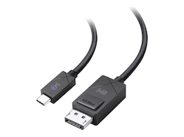 Cable Matters 201536-BLK-6                   Main Image from Right-angle