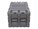 Skb Cases 3RS-7U24-25B Image 4 from Front Skb Cases 3RS-7U24-25B Image 4 from Front