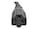 Tripp Lite P046-06N-T Image 3 from Back